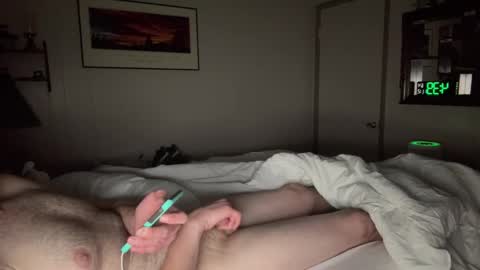 verscock online show from November 12, 10:39 am