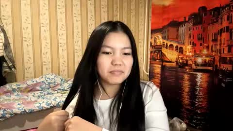 Adele online show from January 16, 8:18 pm