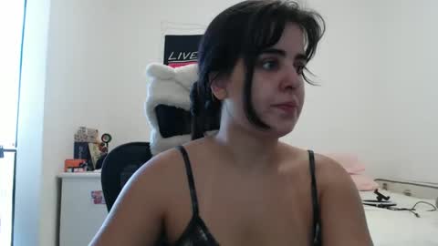 veruca99 online show from March 24, 12:33 pm