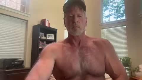 Vervalas online show from July 21, 6:10 pm