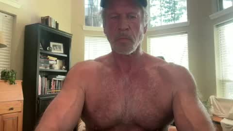 Vervalas online show from July 1, 9:12 pm