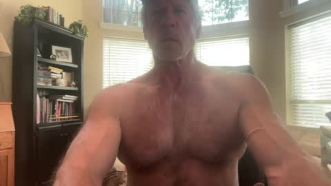 Vervalas online show from June 25, 8:47 pm