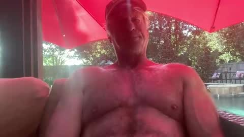 Vervalas online show from June 11, 1:31 pm