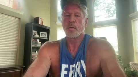 Vervalas online show from July 16, 10:11 pm
