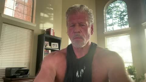 Vervalas online show from July 20, 12:35 am