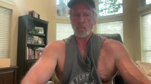 Vervalas online show from July 7, 7:51 pm