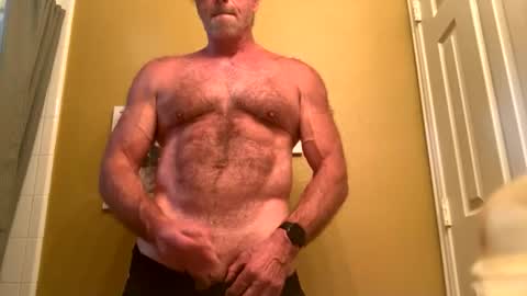 Vervalas online show from July 12, 10:46 pm
