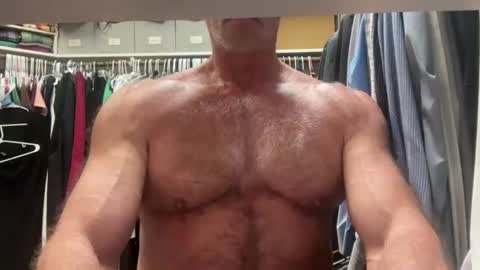 Vervalas online show from June 15, 3:48 pm