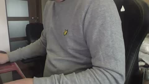 verydirtyslv online show from February 16, 9:07 am