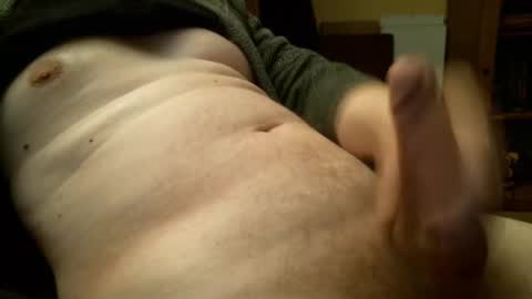 Mark online show from November 1, 12:11 am