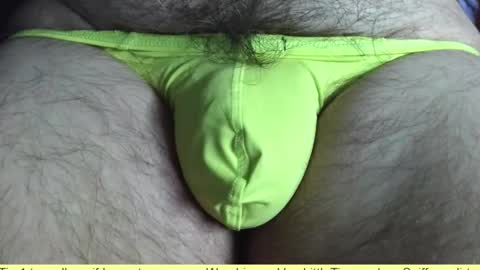 Erik online show from April 21, 4:30 am