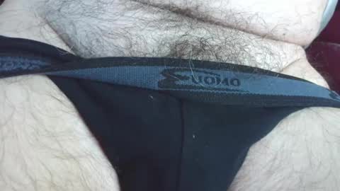 Erik online show from September 10, 3:35 pm