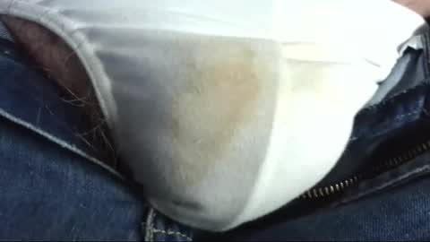 Erik online show from April 20, 6:11 pm