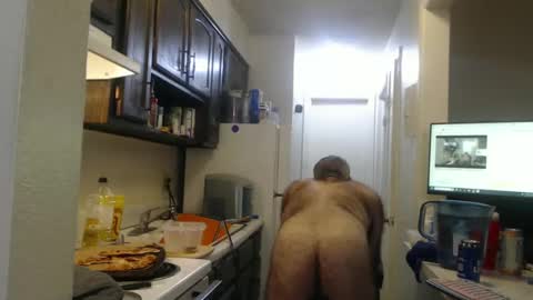 Snapshot of veryveryhairmanindenver chatting on September 20, 1:08 am hairy man online show from September 20, 1:08 am