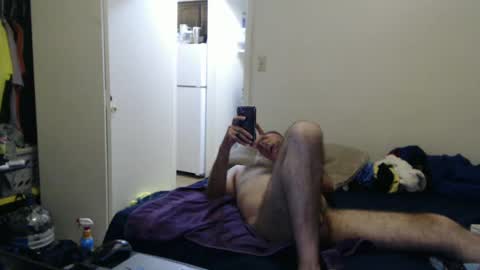 Snapshot of veryveryhairmanindenver chatting on September 21, 1:09 am hairy man online show from September 21, 1:09 am