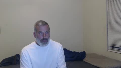 Snapshot of veryveryhairmanindenver chatting on January 11, 12:55 am hairy man online show from January 11, 12:55 am