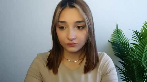 Ana online show from March 24, 11:38 am