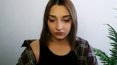 Ana online show from April 21, 10:22 am