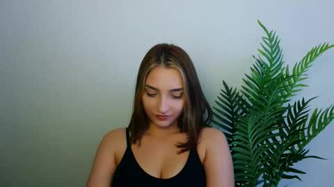 Ana online show from November 5, 11:45 am