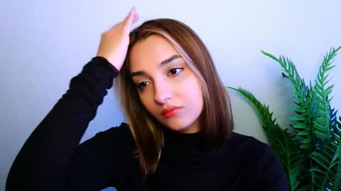 Ana online show from December 22, 10:11 am