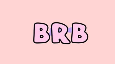 veryveryvery_shy online show from March 28, 8:27 am