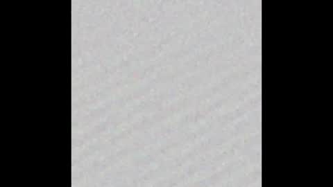 Sthefanny online show from December 3, 12:06 pm