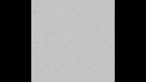 Snapshot of verza_h23 chatting on March 7, 11:18 am Sthefanny online show from March 7, 11:18 am