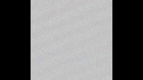 Snapshot of verza_h23 chatting on March 10, 11:12 am Sthefanny online show from March 10, 11:12 am