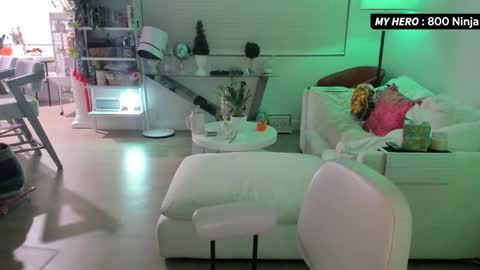 vesafine online show from November 8, 5:21 am