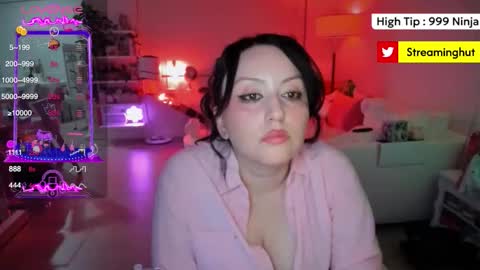 vesafine online show from February 4, 3:43 am