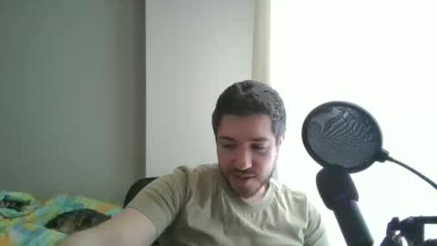 vesikalik2 online show from January 9, 10:20 am