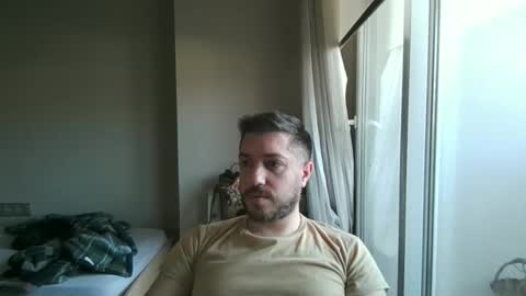 vesikalik2 online show from November 15, 2:07 pm