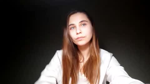 Dasha online show from December 20, 7:32 pm