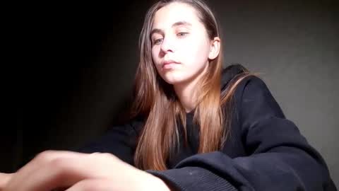 Dasha online show from December 16, 8:26 pm