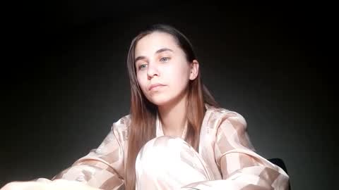 Dasha online show from December 3, 10:43 pm