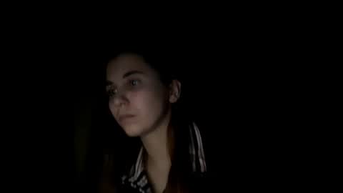 Dasha online show from November 29, 8:05 pm