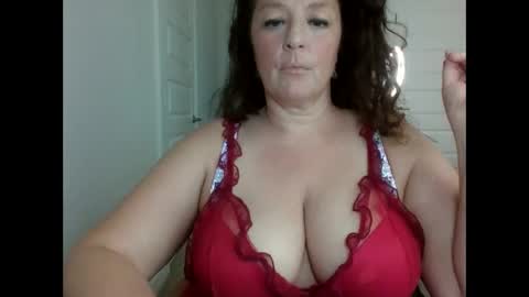 Vesta online show from February 22, 10:12 pm