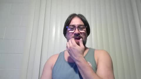 vesturelove online show from October 17, 5:00 am