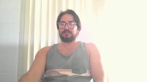 vesturelove online show from November 2, 10:21 pm