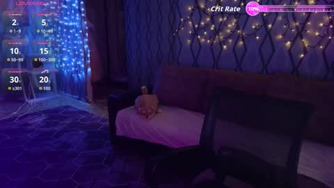 vett1a online show from March 9, 9:30 pm