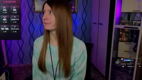 vett1a online show from November 21, 7:45 pm