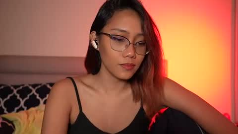 Vexa Nyx online show from July 16, 1:58 pm