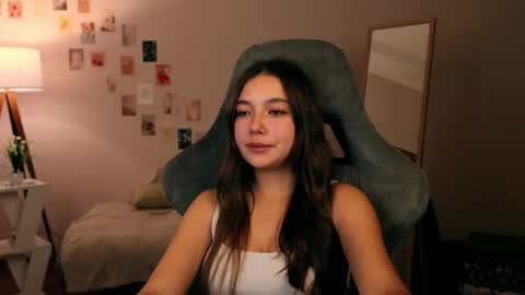 Rachel online show from November 23, 8:29 pm