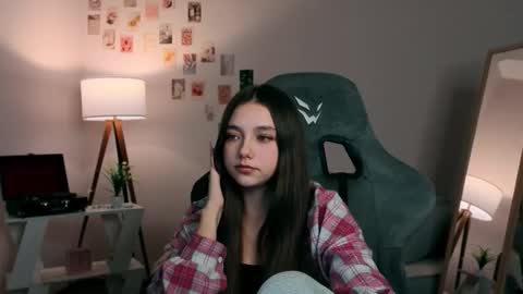 Rachel online show from December 4, 7:46 pm