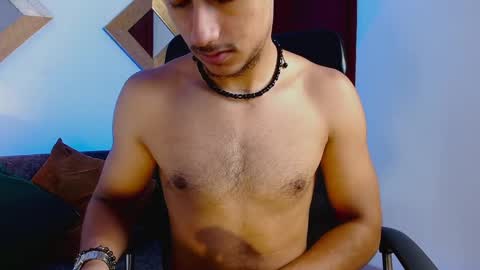 Vezx online show from April 15, 7:58 pm