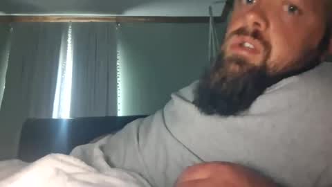 Caleb Hopkins online show from April 22, 12:01 pm