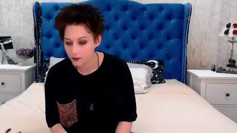 Via online show from July 29, 5:07 am
