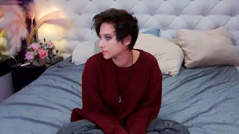 Via online show from September 26, 1:24 am