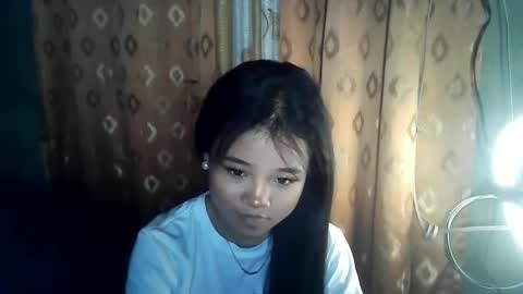 Via online show from April 15, 7:58 pm