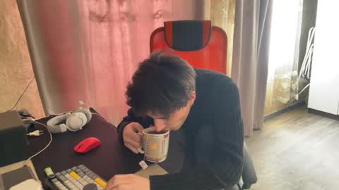 vialeras online show from February 23, 8:38 am